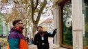 Zagreb Private Walking tour