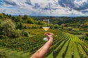 Zagreb Hike and Wine experience