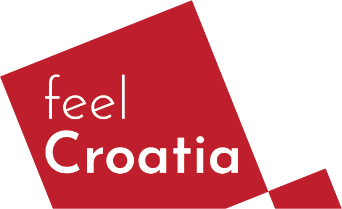 Feel Croatia tours